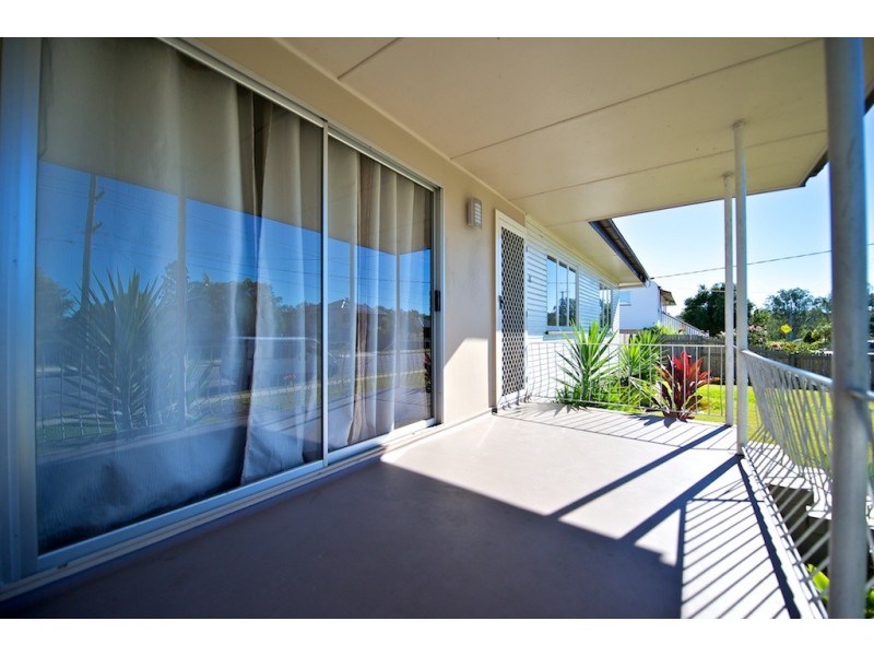 11A Hunter Street, Brassall QLD 4305
