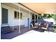 11A Hunter Street, Brassall QLD 4305