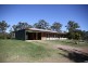 15 Wybalena Road, Pine Mountain QLD 4306