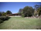 15 Wybalena Road, Pine Mountain QLD 4306