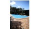 15 Wybalena Road, Pine Mountain QLD 4306