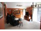 15 Wybalena Road, Pine Mountain QLD 4306