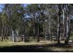 15 Wybalena Road, Pine Mountain QLD 4306