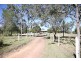 15 Wybalena Road, Pine Mountain QLD 4306