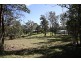 15 Wybalena Road, Pine Mountain QLD 4306