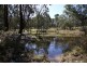 15 Wybalena Road, Pine Mountain QLD 4306