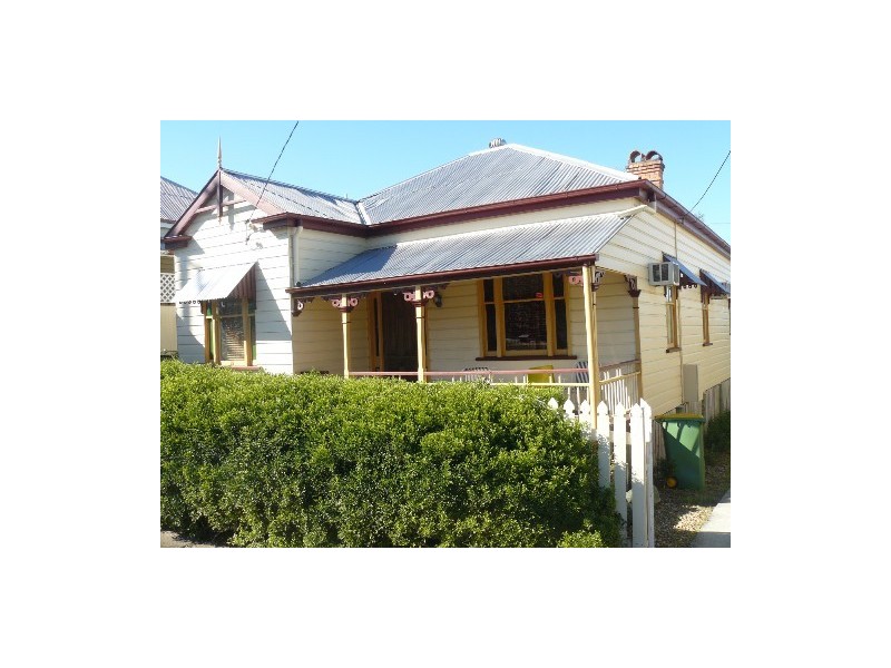 51 Pine Mountain Road, North Ipswich QLD 4305