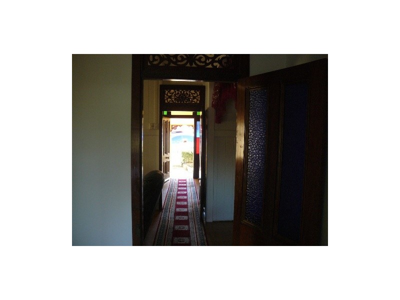 51 Pine Mountain Road, North Ipswich QLD 4305