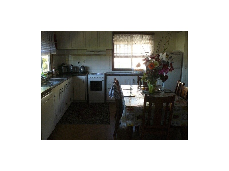 51 Pine Mountain Road, North Ipswich QLD 4305