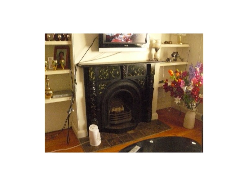 51 Pine Mountain Road, North Ipswich QLD 4305