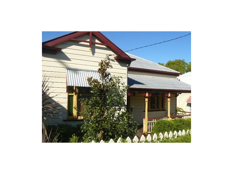 51 Pine Mountain Road, North Ipswich QLD 4305