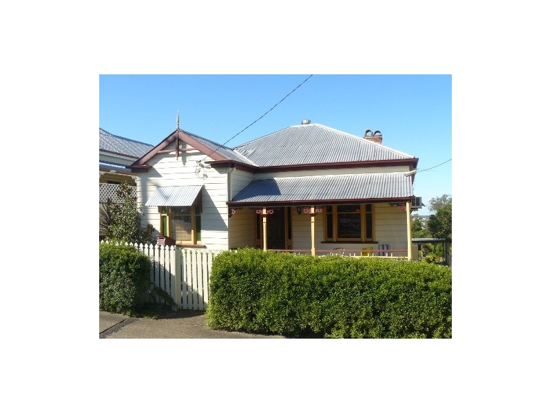 51 Pine Mountain Road, North Ipswich QLD 4305