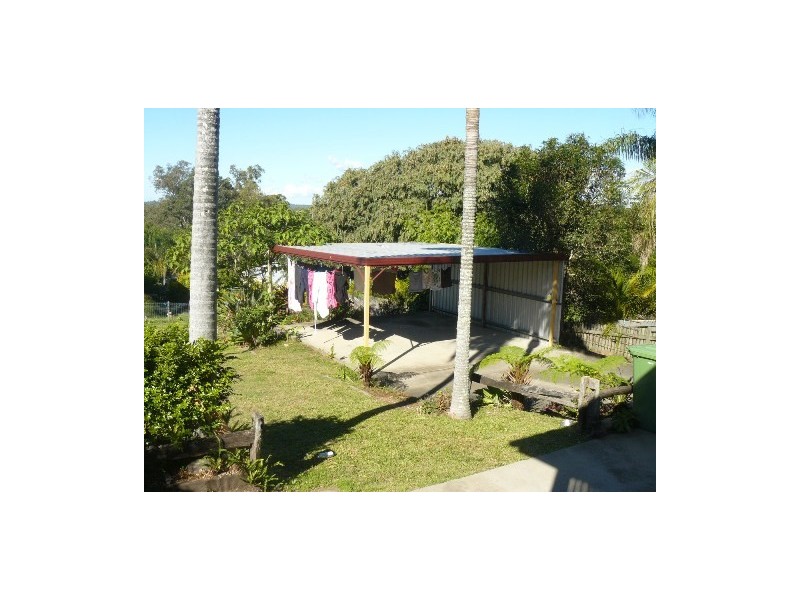 51 Pine Mountain Road, North Ipswich QLD 4305