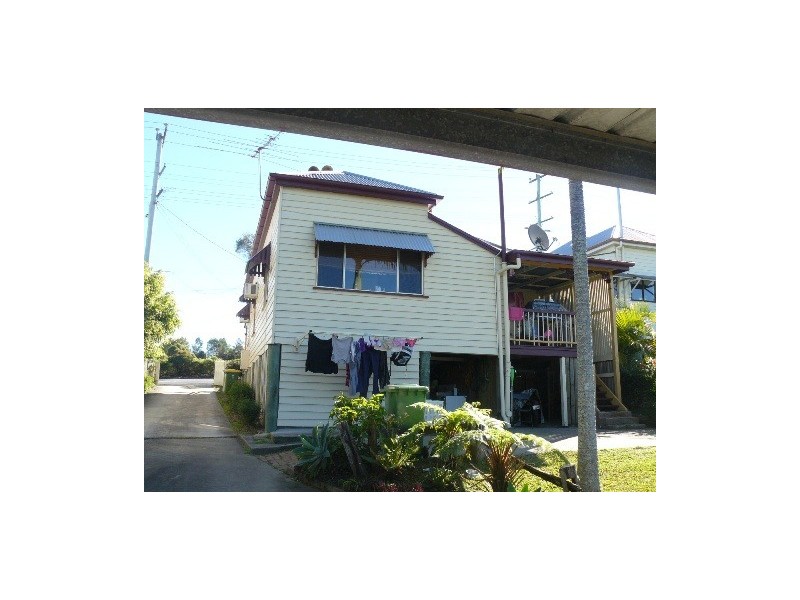 51 Pine Mountain Road, North Ipswich QLD 4305