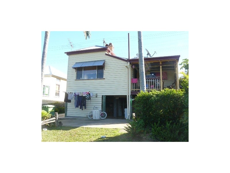 51 Pine Mountain Road, North Ipswich QLD 4305