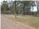99 Holdsworth, Tivoli QLD 4305