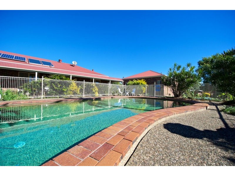 18 Shannon Road, Lowood QLD 4311