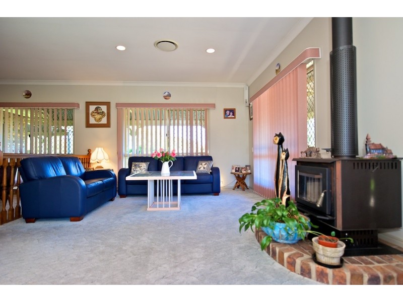 18 Shannon Road, Lowood QLD 4311