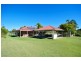 18 Shannon Road, Lowood QLD 4311