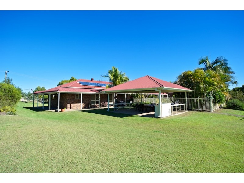 18 Shannon Road, Lowood QLD 4311