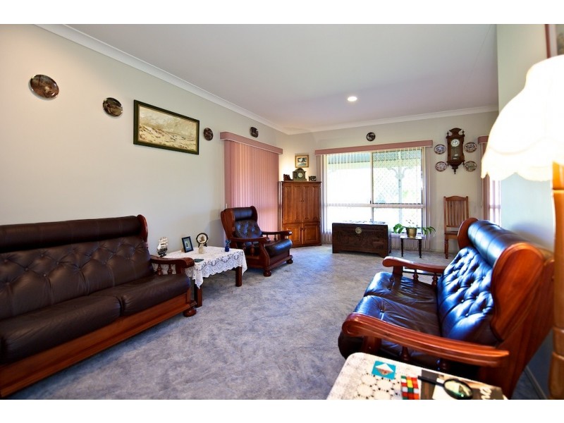 18 Shannon Road, Lowood QLD 4311