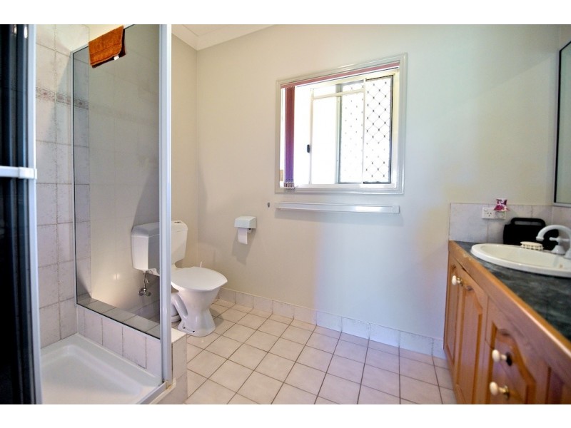 18 Shannon Road, Lowood QLD 4311