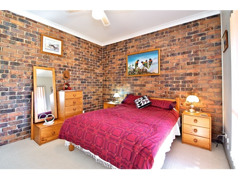 18 Shannon Road, Lowood QLD 4311