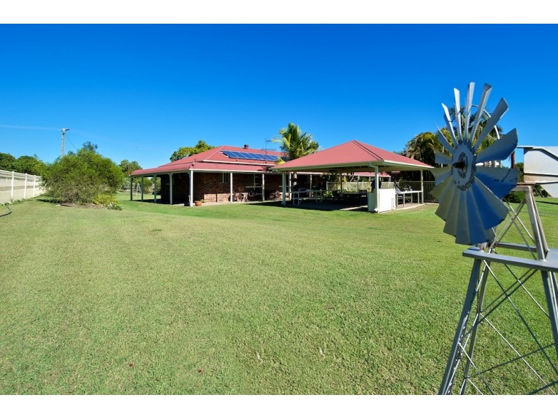 18 Shannon Road, Lowood QLD 4311