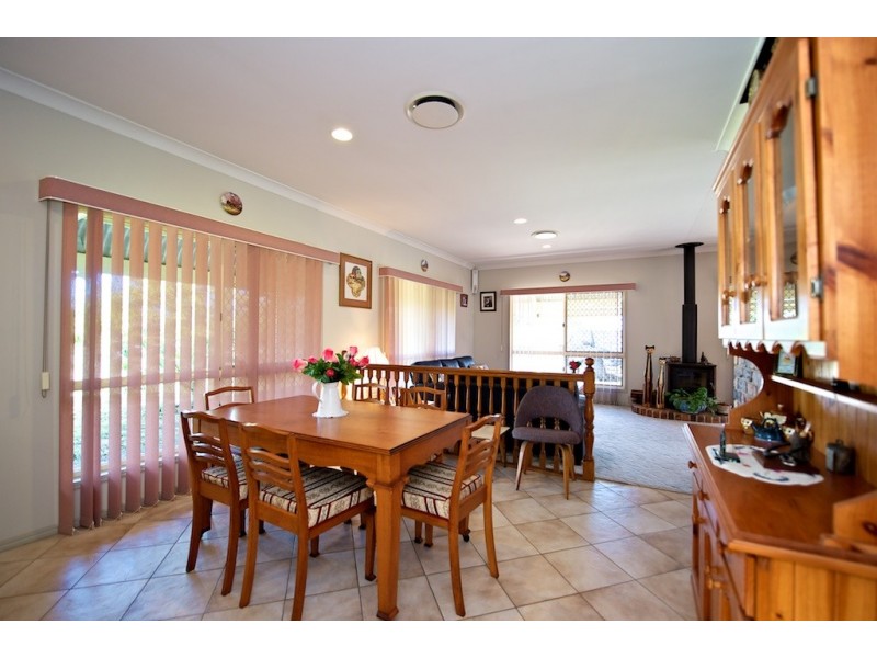 18 Shannon Road, Lowood QLD 4311