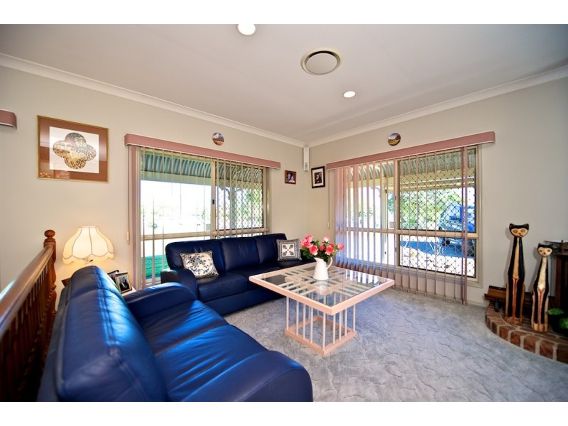 18 Shannon Road, Lowood QLD 4311