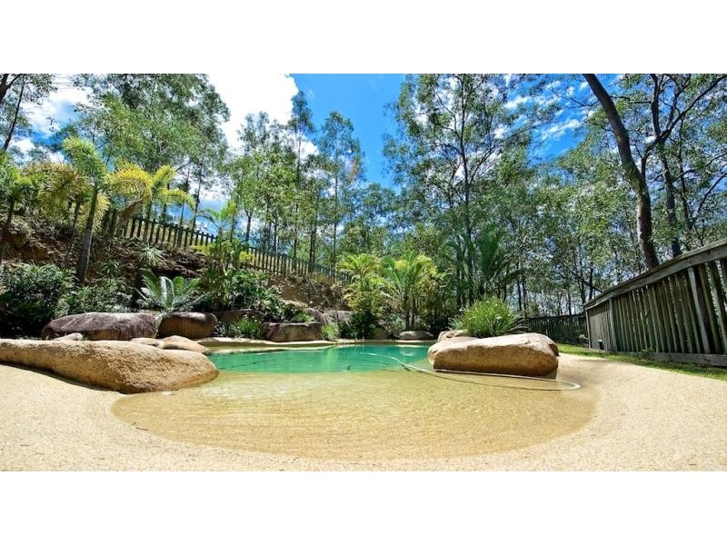 43 Mountain Vista Ct, Mount Crosby QLD 4306