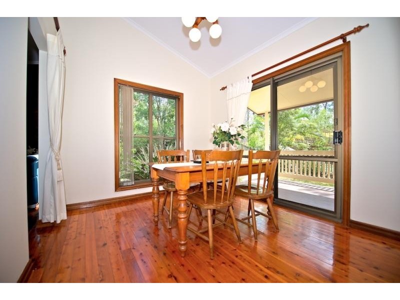 43 Mountain Vista Ct, Mount Crosby QLD 4306