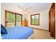 43 Mountain Vista Ct, Mount Crosby QLD 4306