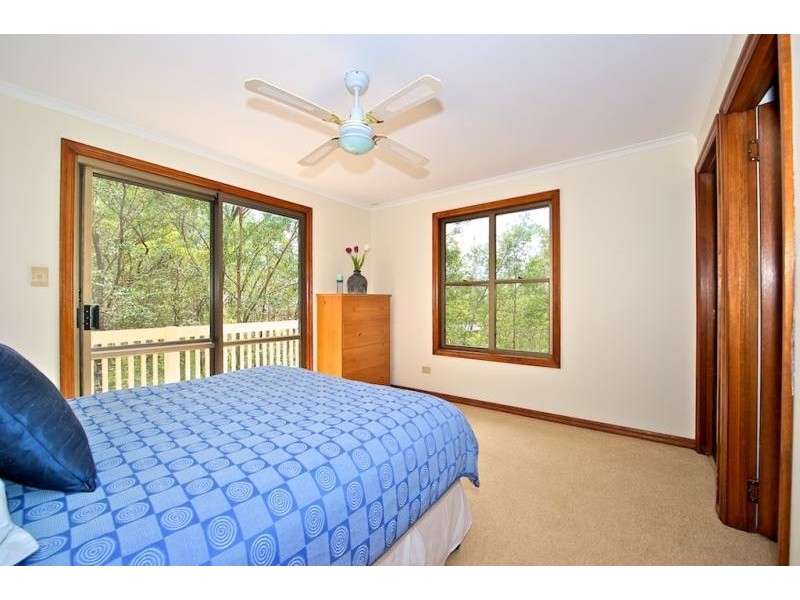 43 Mountain Vista Ct, Mount Crosby QLD 4306