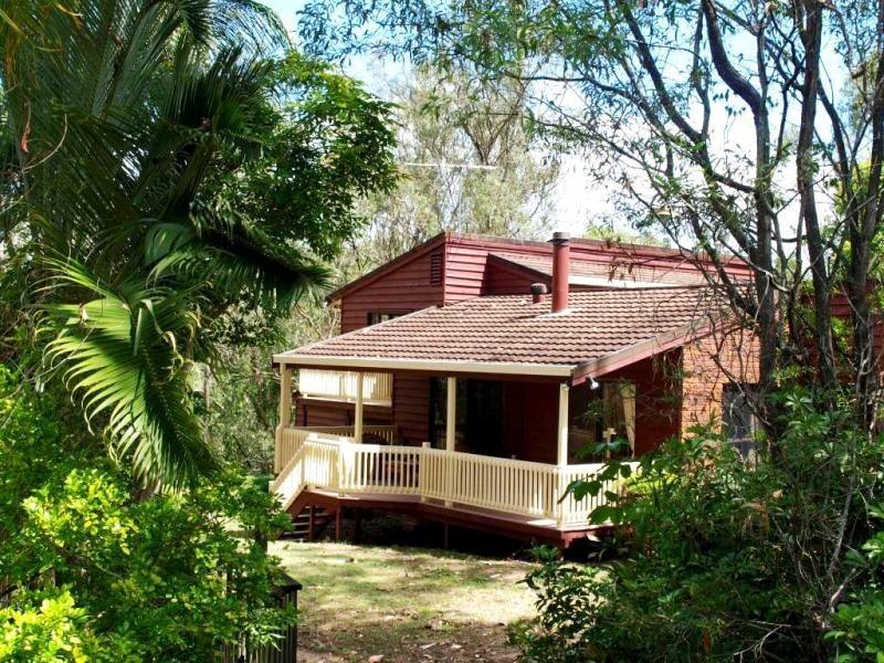 43 Mountain Vista Ct, Mount Crosby QLD 4306