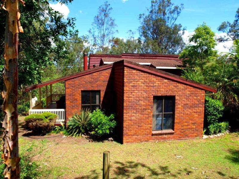 43 Mountain Vista Ct, Mount Crosby QLD 4306