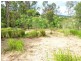 6 Ballow St, Woodend QLD 4305