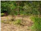 6 Ballow St, Woodend QLD 4305
