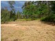 6 Ballow St, Woodend QLD 4305