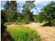 6 Ballow St, Woodend QLD 4305