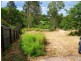 6 Ballow St, Woodend QLD 4305