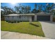 5 Peaceful Place, Brassall QLD 4305