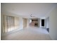 5 Peaceful Place, Brassall QLD 4305
