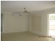 5 Peaceful Place, Brassall QLD 4305