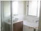 5 Peaceful Place, Brassall QLD 4305