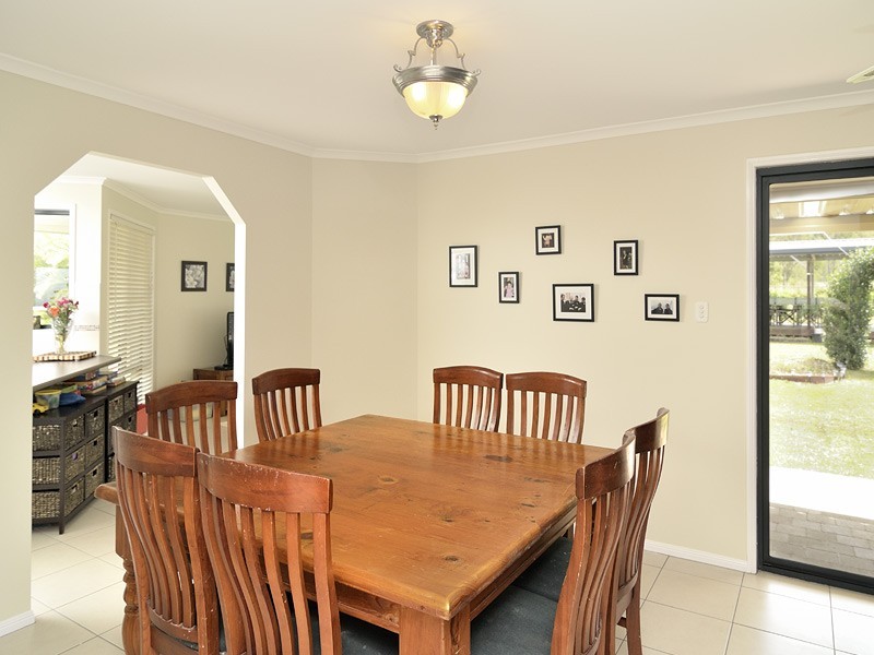 87-89 Diamantina Circle, Karalee QLD 4306