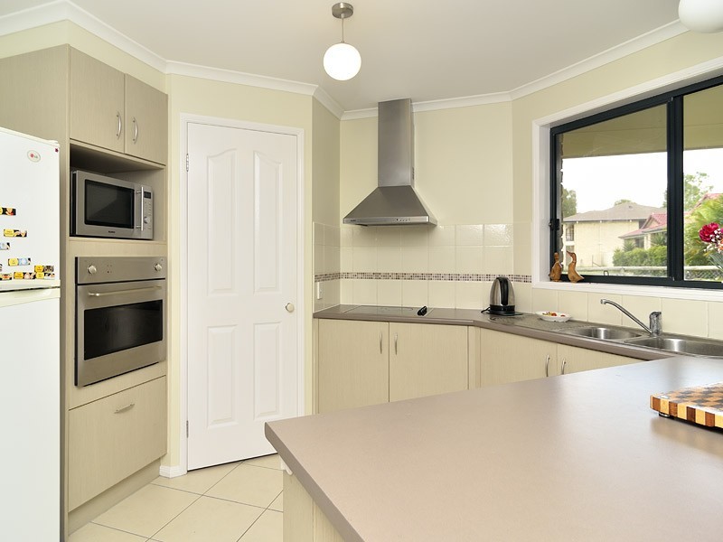 87-89 Diamantina Circle, Karalee QLD 4306