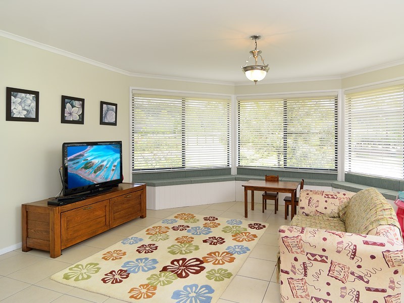 87-89 Diamantina Circle, Karalee QLD 4306