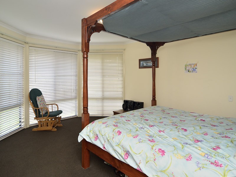 87-89 Diamantina Circle, Karalee QLD 4306