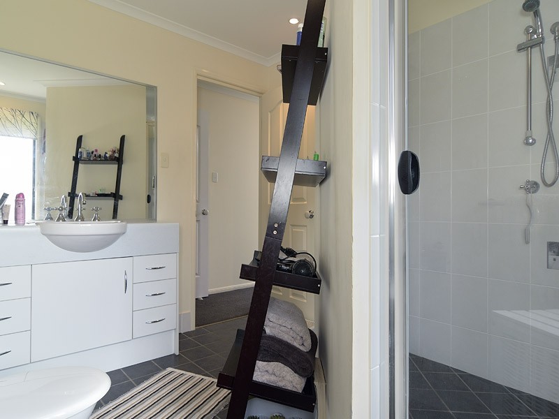 87-89 Diamantina Circle, Karalee QLD 4306